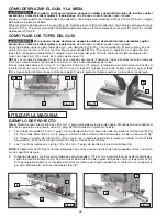 Preview for 46 page of Delta 32-325 Instruction Manual