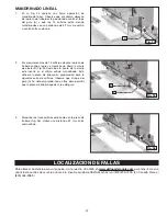 Preview for 47 page of Delta 32-325 Instruction Manual