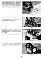 Preview for 6 page of Delta 33-055 Instruction Manual