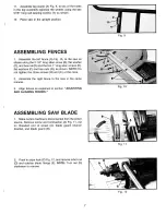 Preview for 7 page of Delta 33-055 Instruction Manual