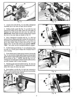 Preview for 8 page of Delta 33-055 Instruction Manual