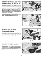 Preview for 10 page of Delta 33-055 Instruction Manual