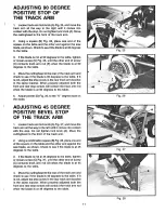 Preview for 11 page of Delta 33-055 Instruction Manual