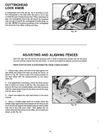 Preview for 12 page of Delta 33-055 Instruction Manual