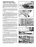 Preview for 13 page of Delta 33-055 Instruction Manual