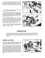 Preview for 16 page of Delta 33-055 Instruction Manual