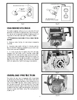 Предварительный просмотр 5 страницы Delta 33-830 Instruction Manual