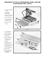 Предварительный просмотр 7 страницы Delta 33-830 Instruction Manual