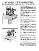 Предварительный просмотр 8 страницы Delta 33-830 Instruction Manual