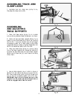 Предварительный просмотр 11 страницы Delta 33-830 Instruction Manual