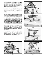 Предварительный просмотр 13 страницы Delta 33-830 Instruction Manual