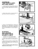 Предварительный просмотр 14 страницы Delta 33-830 Instruction Manual