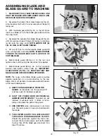 Предварительный просмотр 18 страницы Delta 33-830 Instruction Manual