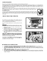 Предварительный просмотр 4 страницы Delta 33-890 Instruction Manual