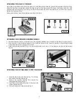 Предварительный просмотр 9 страницы Delta 33-890 Instruction Manual