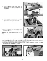 Предварительный просмотр 10 страницы Delta 33-890 Instruction Manual