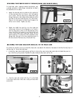 Предварительный просмотр 11 страницы Delta 33-890 Instruction Manual