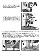 Предварительный просмотр 12 страницы Delta 33-890 Instruction Manual