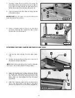 Предварительный просмотр 13 страницы Delta 33-890 Instruction Manual