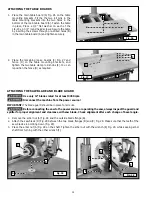 Предварительный просмотр 14 страницы Delta 33-890 Instruction Manual