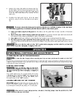 Предварительный просмотр 15 страницы Delta 33-890 Instruction Manual