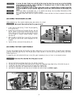 Предварительный просмотр 17 страницы Delta 33-890 Instruction Manual