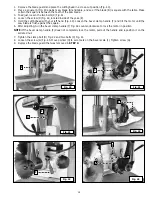 Предварительный просмотр 19 страницы Delta 33-890 Instruction Manual