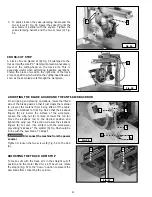 Предварительный просмотр 22 страницы Delta 33-890 Instruction Manual