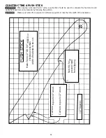 Предварительный просмотр 26 страницы Delta 33-890 Instruction Manual