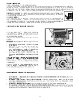 Предварительный просмотр 31 страницы Delta 33-890 Instruction Manual