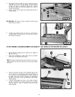 Предварительный просмотр 67 страницы Delta 33-890 Instruction Manual