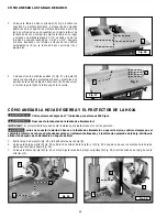 Предварительный просмотр 68 страницы Delta 33-890 Instruction Manual