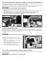 Предварительный просмотр 72 страницы Delta 33-890 Instruction Manual