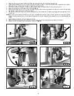 Предварительный просмотр 73 страницы Delta 33-890 Instruction Manual