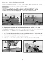 Предварительный просмотр 74 страницы Delta 33-890 Instruction Manual