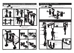 Preview for 2 page of Delta 33540 Series Manual