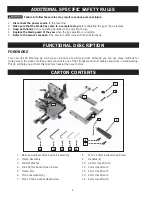 Preview for 4 page of Delta 34-183 Instruction Manual