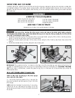 Preview for 5 page of Delta 34-183 Instruction Manual