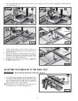 Preview for 6 page of Delta 34-183 Instruction Manual