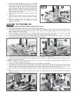 Preview for 7 page of Delta 34-183 Instruction Manual