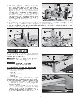 Preview for 9 page of Delta 34-183 Instruction Manual