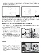 Preview for 10 page of Delta 34-183 Instruction Manual