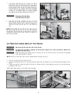 Preview for 11 page of Delta 34-183 Instruction Manual