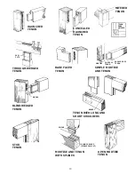 Preview for 13 page of Delta 34-183 Instruction Manual