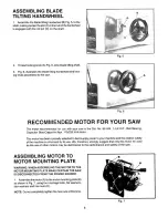 Preview for 6 page of Delta 34-444 Instruction Manual