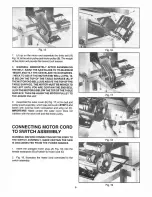 Preview for 9 page of Delta 34-444 Instruction Manual