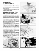 Preview for 12 page of Delta 34-444 Instruction Manual