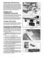 Preview for 16 page of Delta 34-444 Instruction Manual