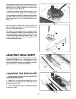 Preview for 18 page of Delta 34-444 Instruction Manual