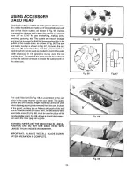 Preview for 23 page of Delta 34-444 Instruction Manual